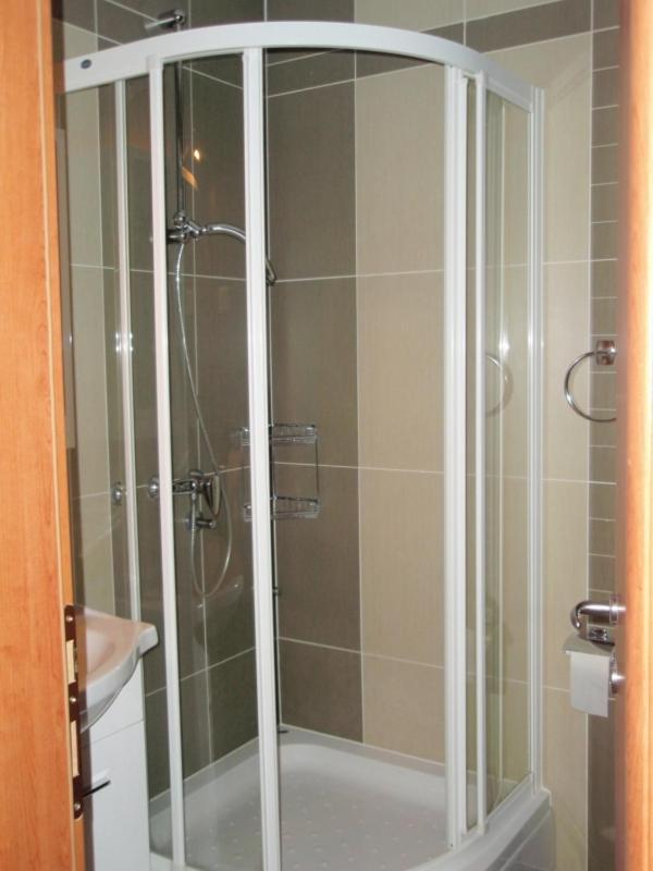 Apartment Biokovo Makarska Eksteriør billede